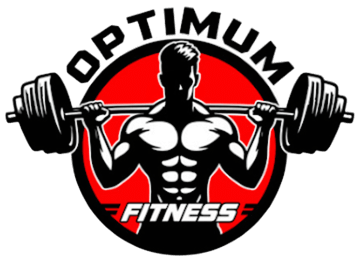 Optimum Fitness
